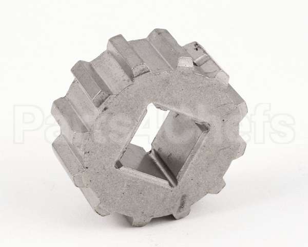 370509 Lincoln Sprocket Drive High Temp