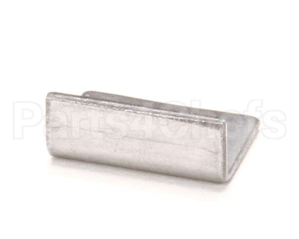 370609 Lincoln Bracket Conveyor Bearing