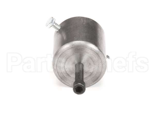 370639 Lincoln Fan Hub Puller