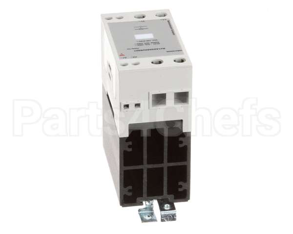 370672 Lincoln Solid State Relay 50Amp