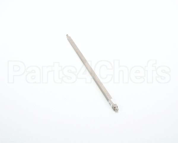 370678 Lincoln Shaft Conveyor Drive 2Ft