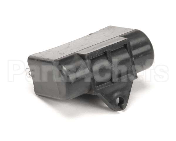 370681 Lincoln Capacitor Green