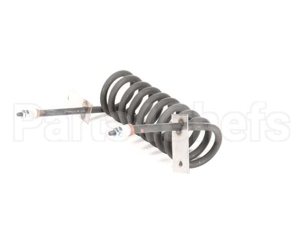 370690 Lincoln Heat Ele 2000W 208V