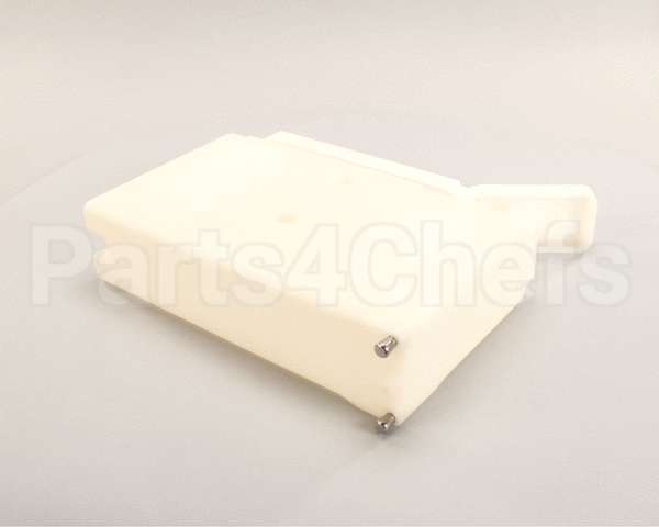37069S Silver King Container Assembly Center