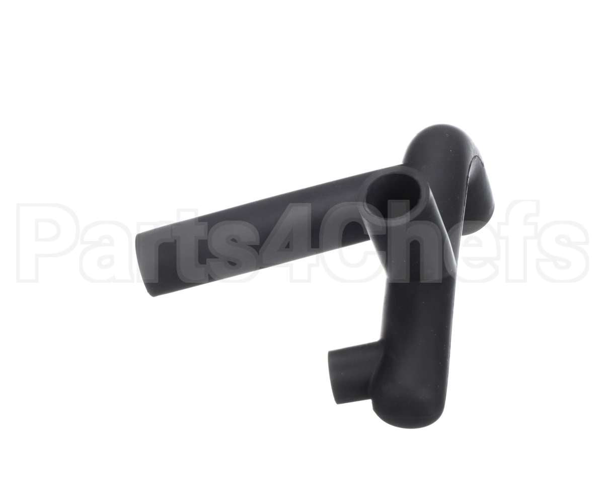 370704R01 Hoshizaki Drain Hose