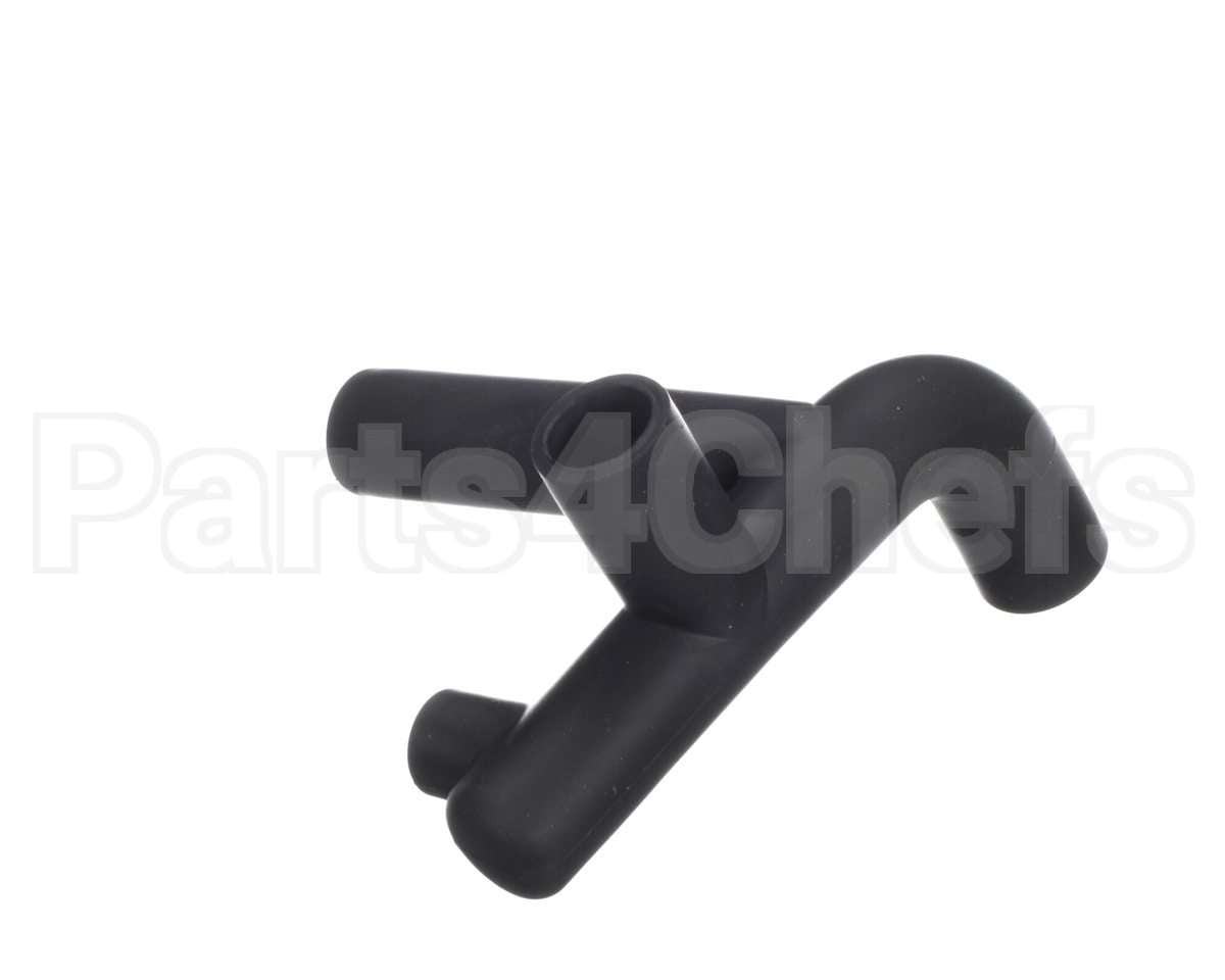370704R01 Hoshizaki Drain Hose