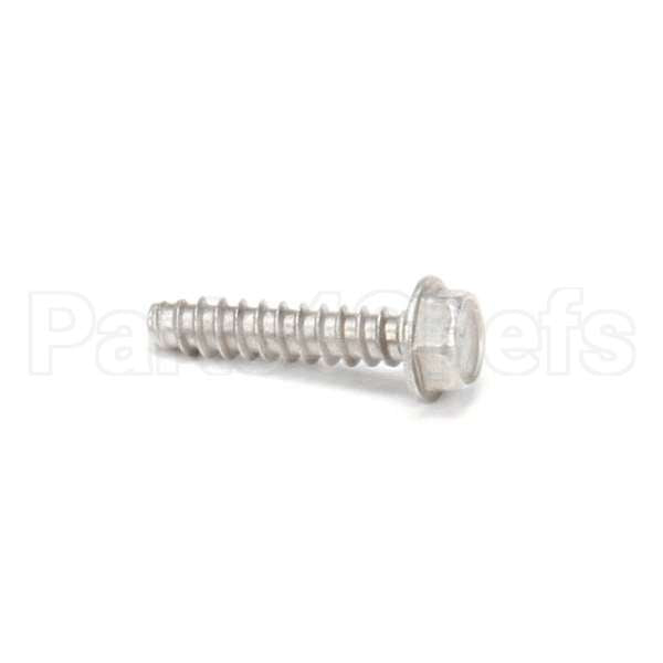 370722 Compatible Lincoln Hex Head Screw