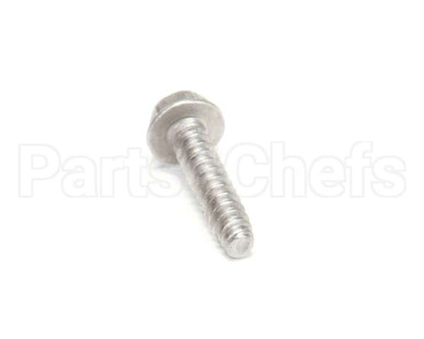 370722 Lincoln Hex Head Screw
