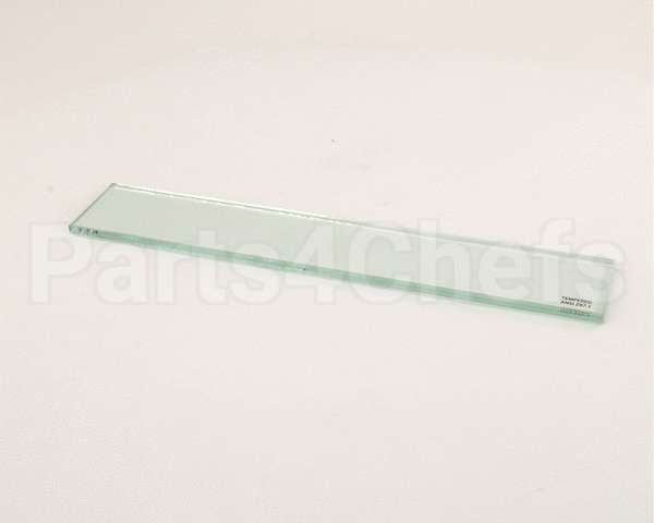 370723 Lincoln Glass Access Window