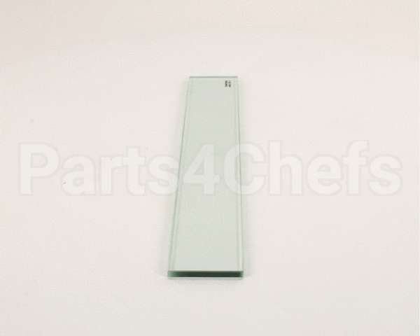 370723 Lincoln Glass Access Window