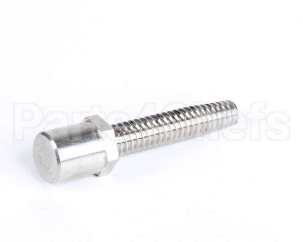 370725 Lincoln Dowel Thread