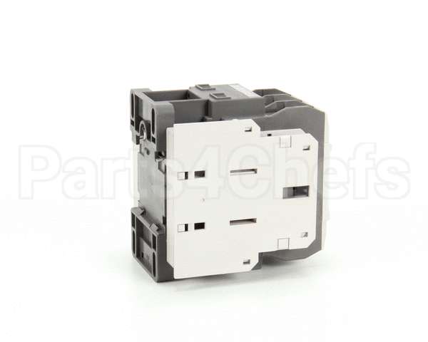 370739 Lincoln Contactor Toaster