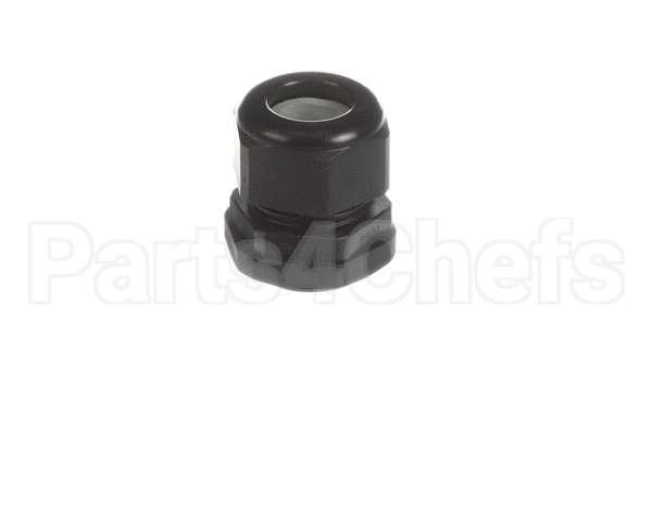 370749 Lincoln Strain/Nut Lock