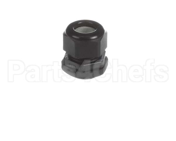 370749 Lincoln Strain/Nut Lock
