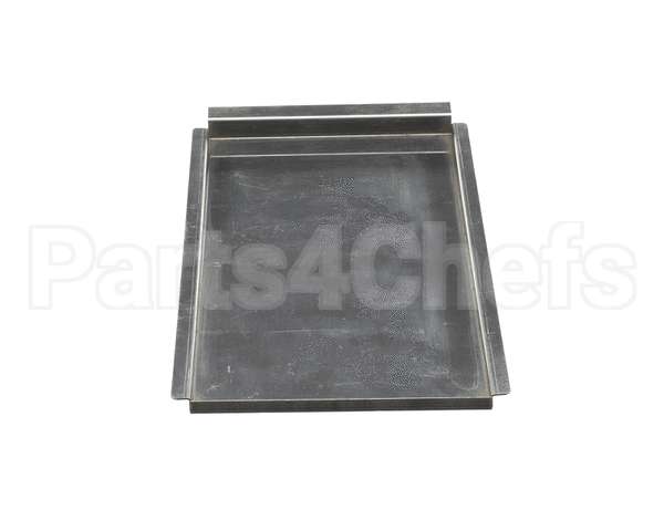 370777 Lincoln Crumb Tray Outer Small B