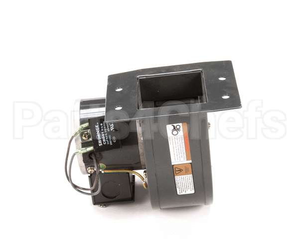 37086 Imperial Igt - Blower Motor 115V