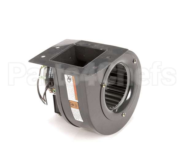 37086 Imperial Igt - Blower Motor 115V