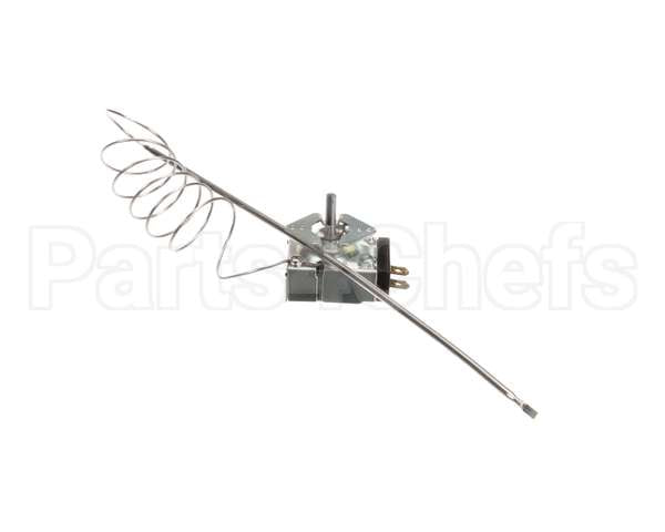37088 Imperial Itge-Thermostat