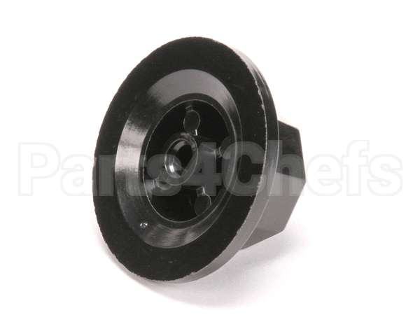 37089 Imperial Itge-Thermostat Dial (200 - 550'F)