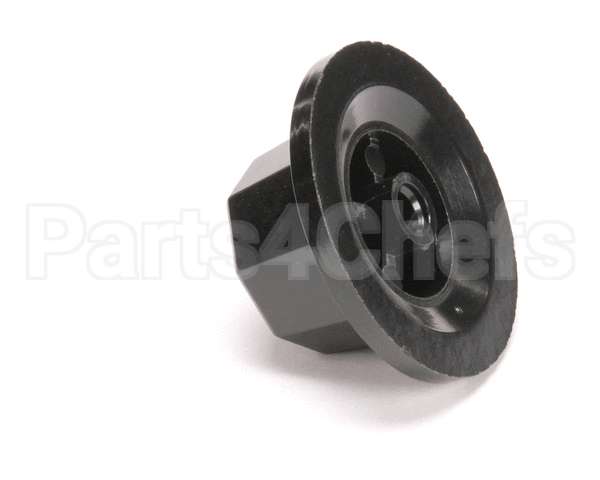 37089 Imperial Itge-Thermostat Dial (200 - 550'F)