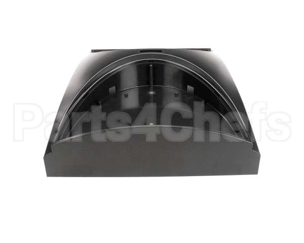 37096.0000 Bunn Door, W/ Inserts Imix-4/5