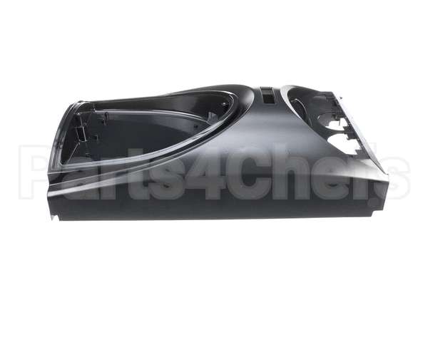 37096.1015 Bunn Door Kit W Inserts I-Mix 3