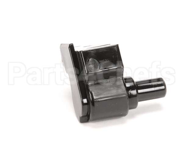 370970P01 Hoshizaki Hinge Mount (L)