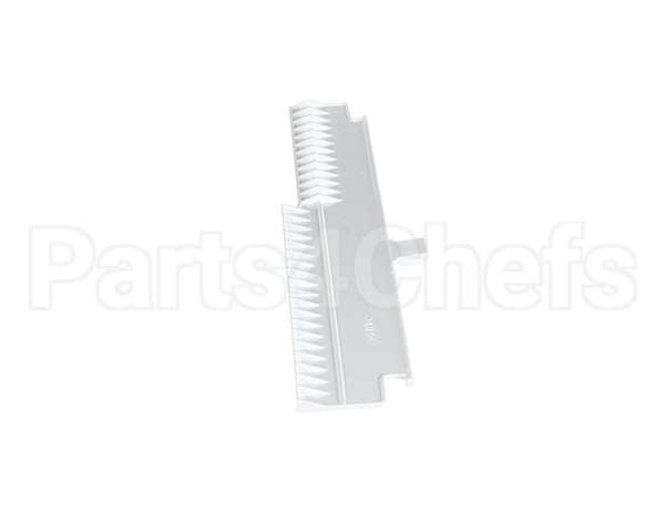 370981G01 Hoshizaki Actuator