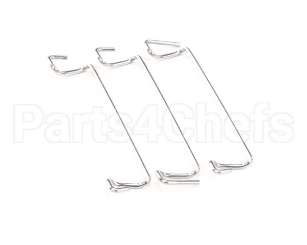 370985 Lincoln Splice Clip Sb