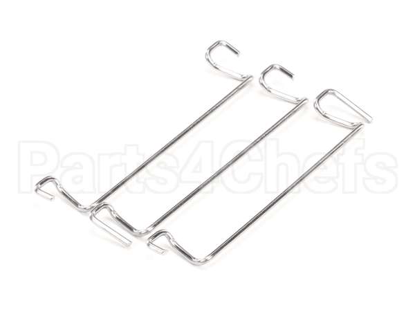 370985 Lincoln Splice Clip Sb