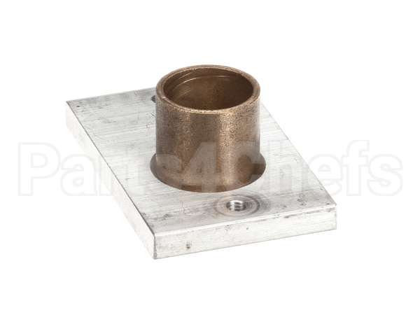 370990 Lincoln Bearing Block Assembly 3270