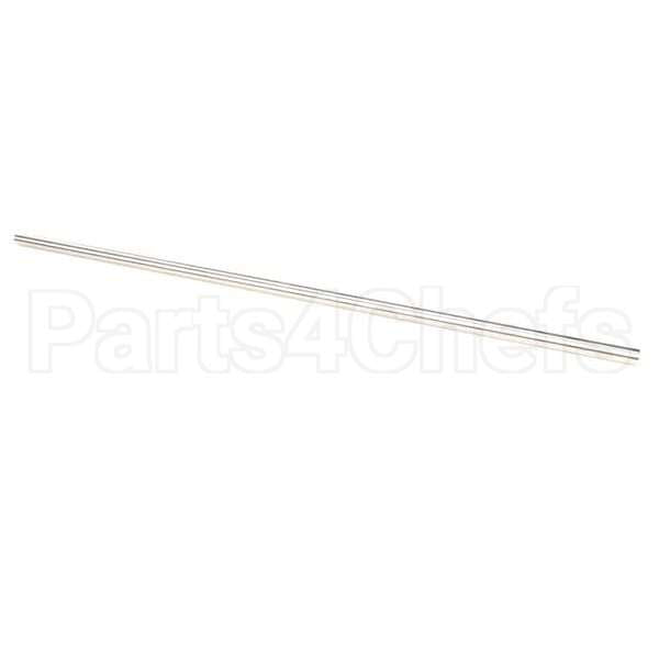 370994 Compatible Lincoln Shaft Idle End 32