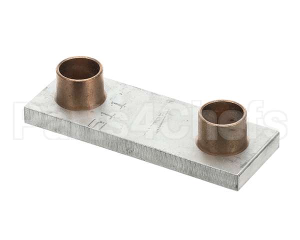 370996 Lincoln Conveyor Bushing Assembly