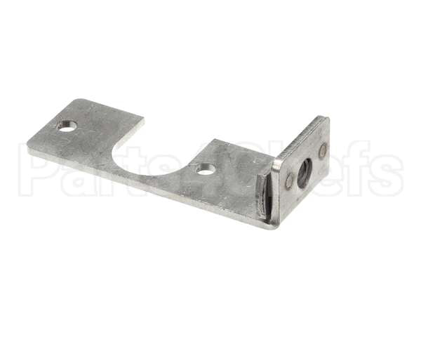 371001 Lincoln Tensioner Lh Assembly