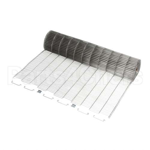 371007 Lincoln Belt Full 3262