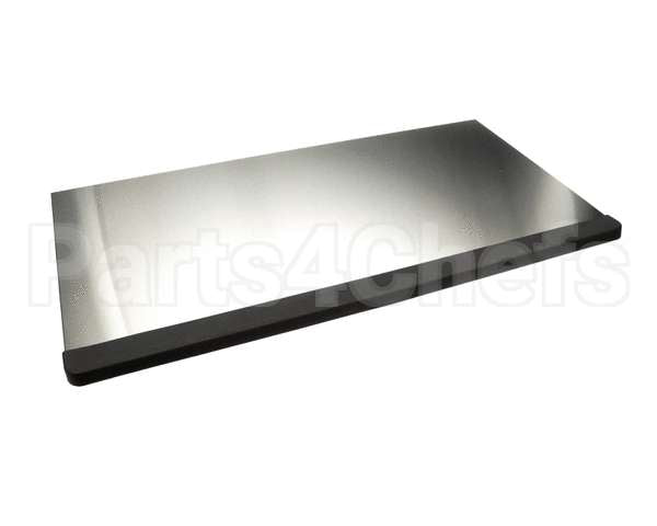 371008G02 Hoshizaki Top Panel - 30