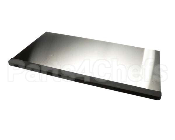 371008G02 Hoshizaki Top Panel - 30