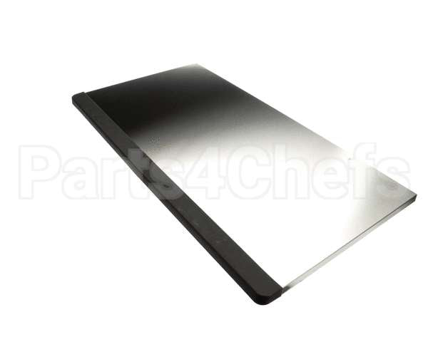 371008G02 Hoshizaki Top Panel - 30