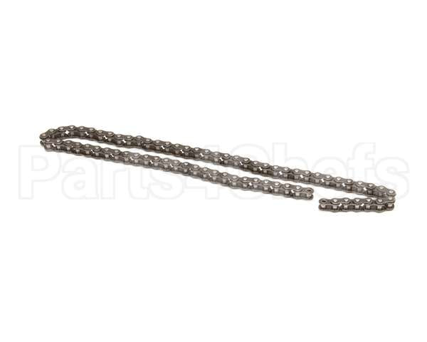371043 Lincoln Chain Roller #35