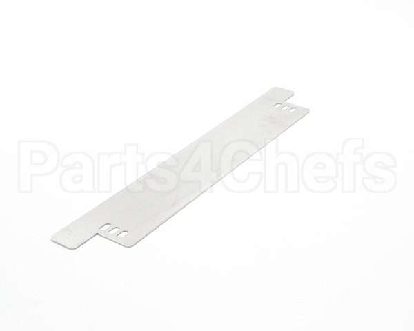 371066 Lincoln Baffle Inlet/Outlet