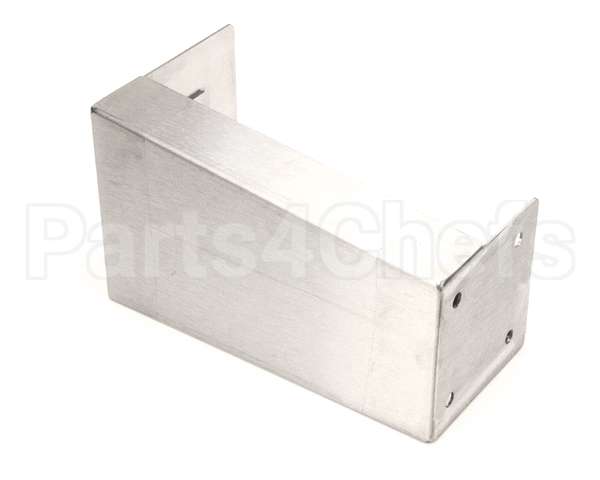 371068 Lincoln Leg Assembly