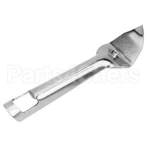 37110 Compatible Edlund Can Punch Hd