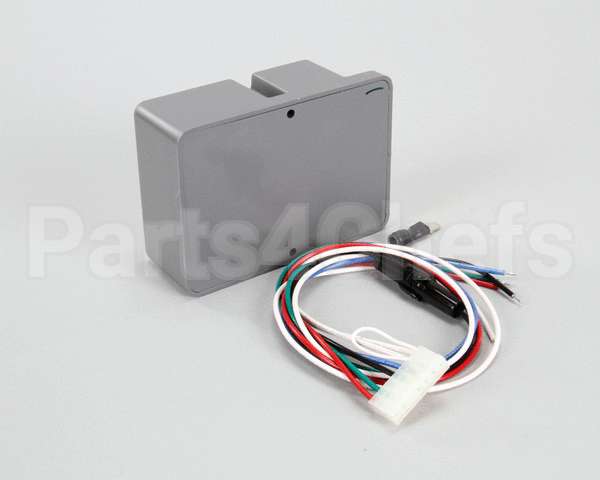 37110 Imperial Isae Ignition Kit (Includes Ignition Con