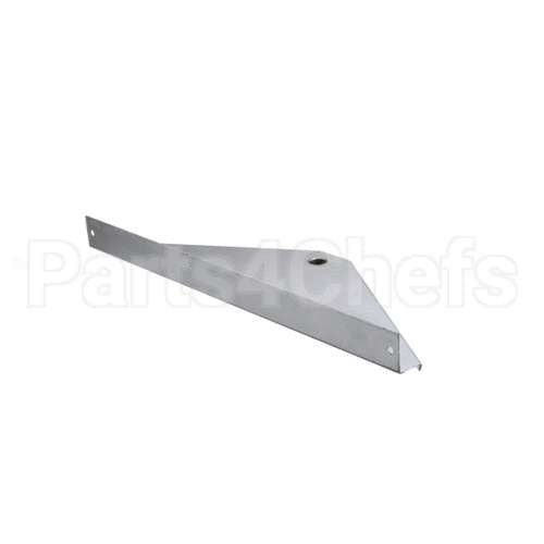 37111-0017 Cutler Industries Tray Hangar