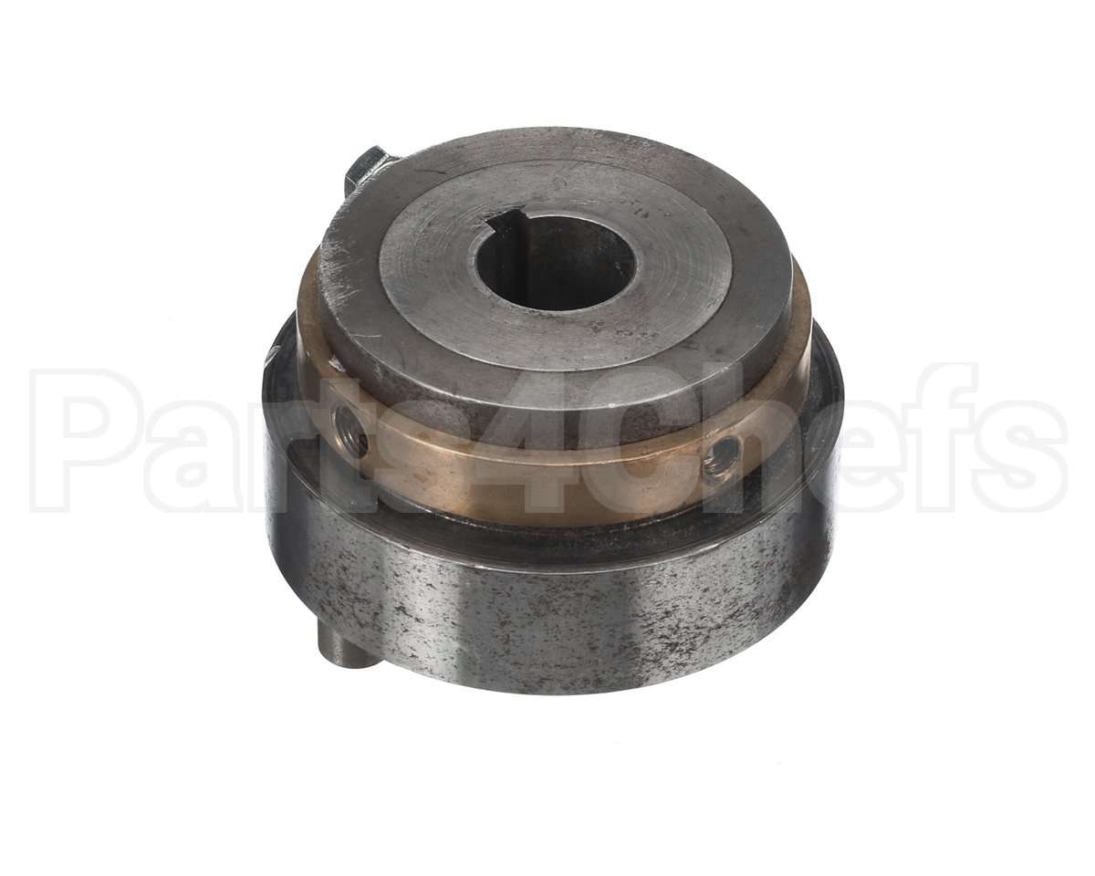 37111-0173 Cutler Industries Clutch, Male