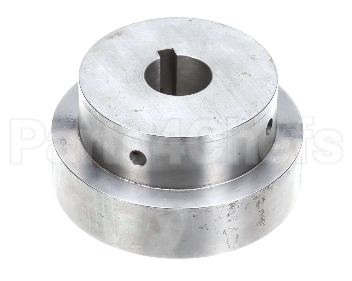 37111-0177 Cutler Industries Clutch Female