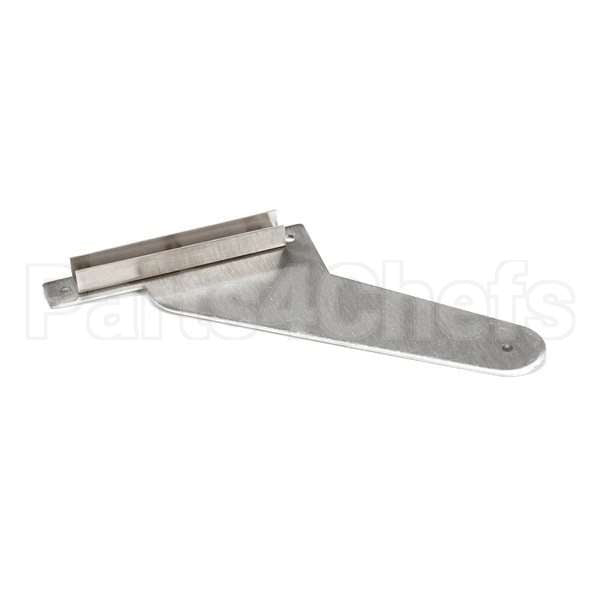 371141 Compatible Lincoln Bracket Assembly Rh, Acc Ess Do