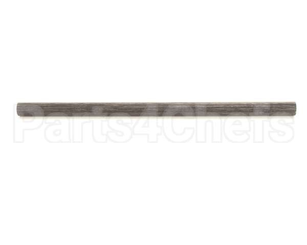 371142 Lincoln Dowel Access Door Window Ss