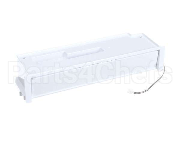 371151A01 Hoshizaki Mechanical Bin Switc