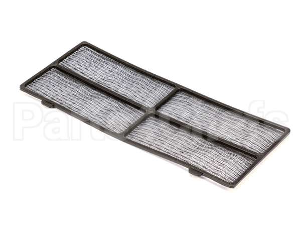 371154G01 Hoshizaki Air Filter